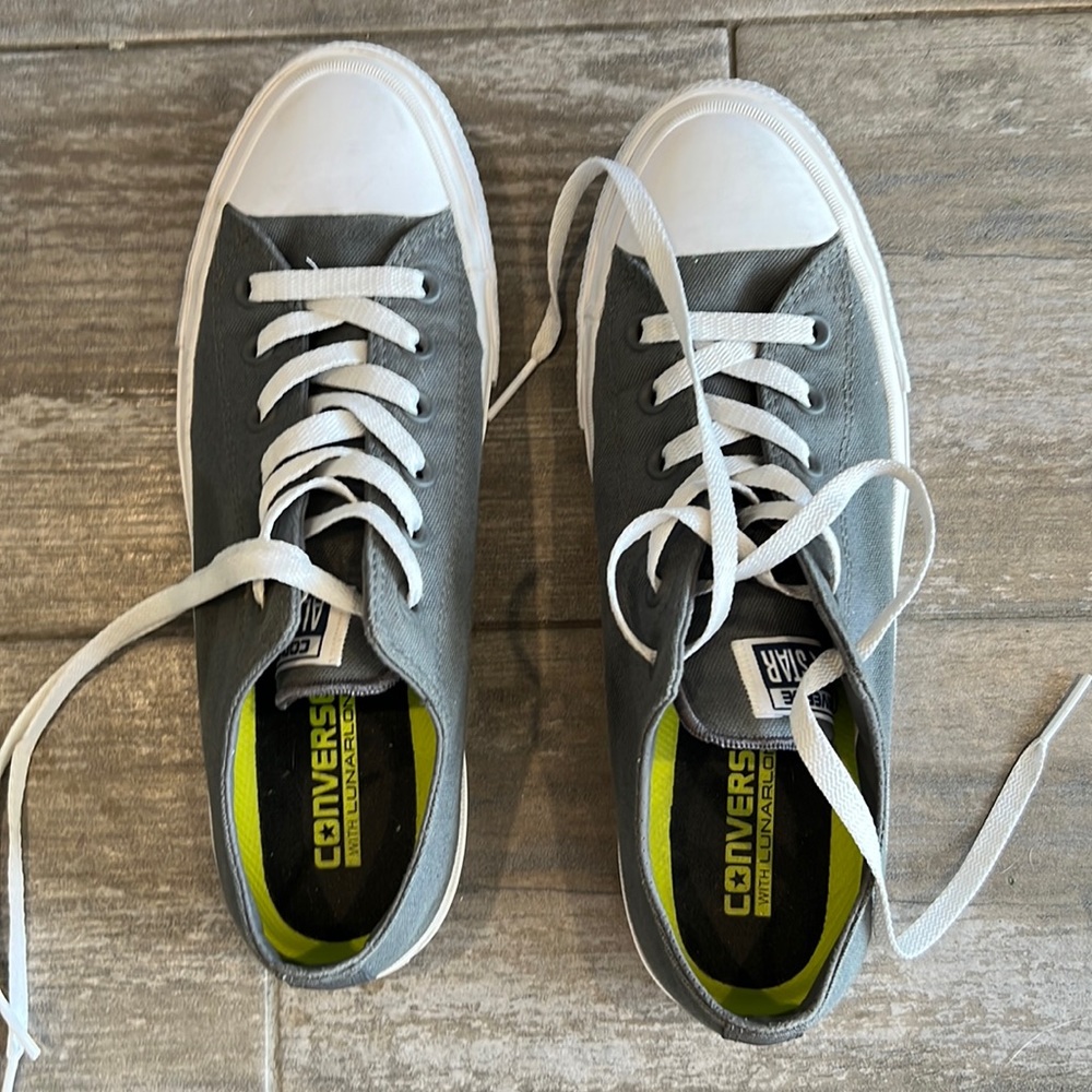 Converse Chuck Taylor All Stars